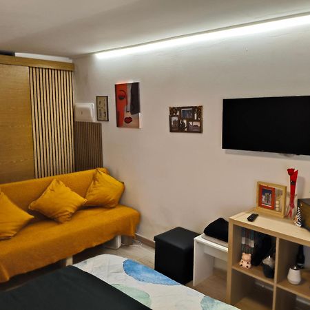 Studio Daires Coïmbre Extérieur photo