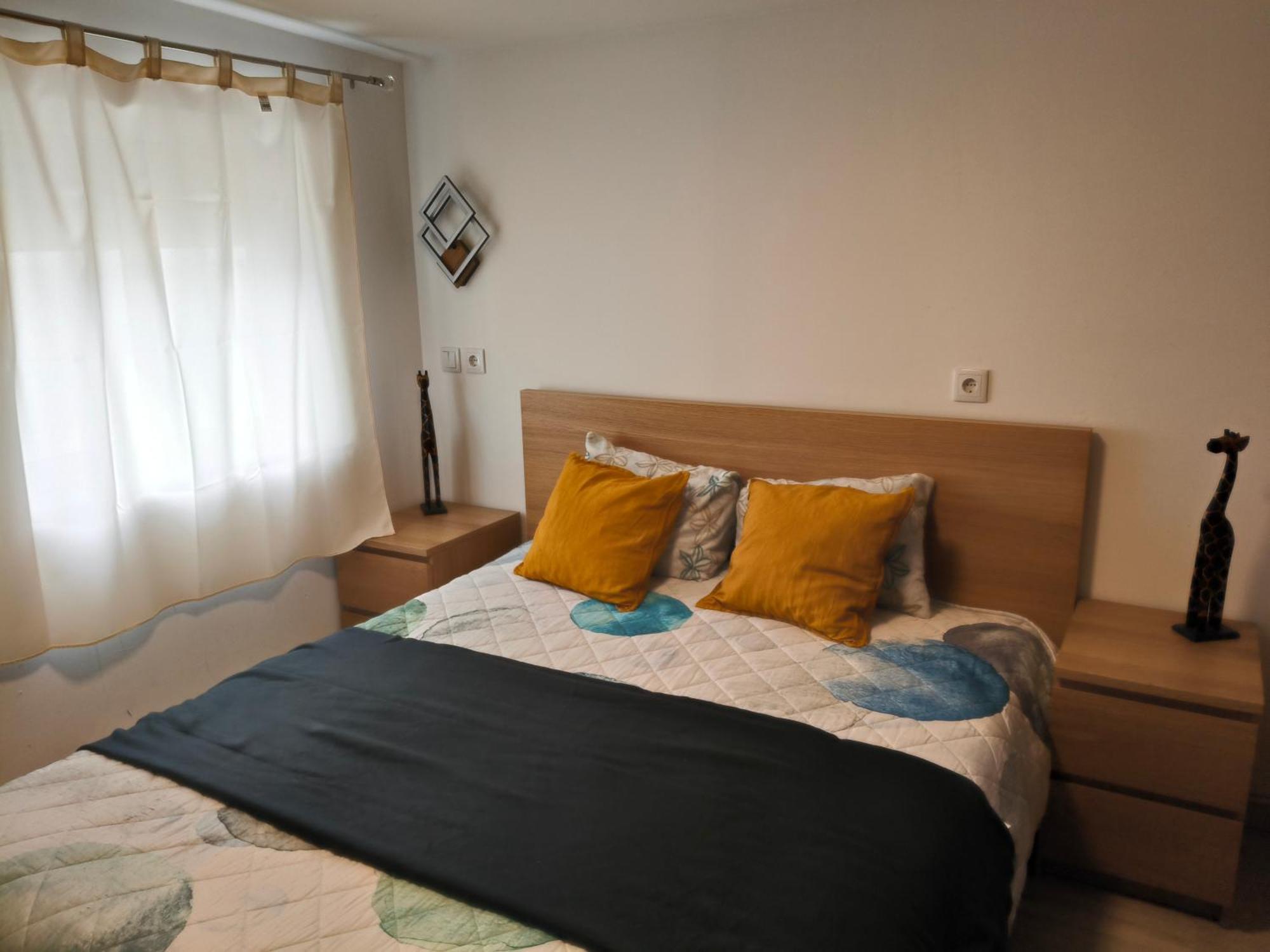 Studio Daires Coïmbre Extérieur photo