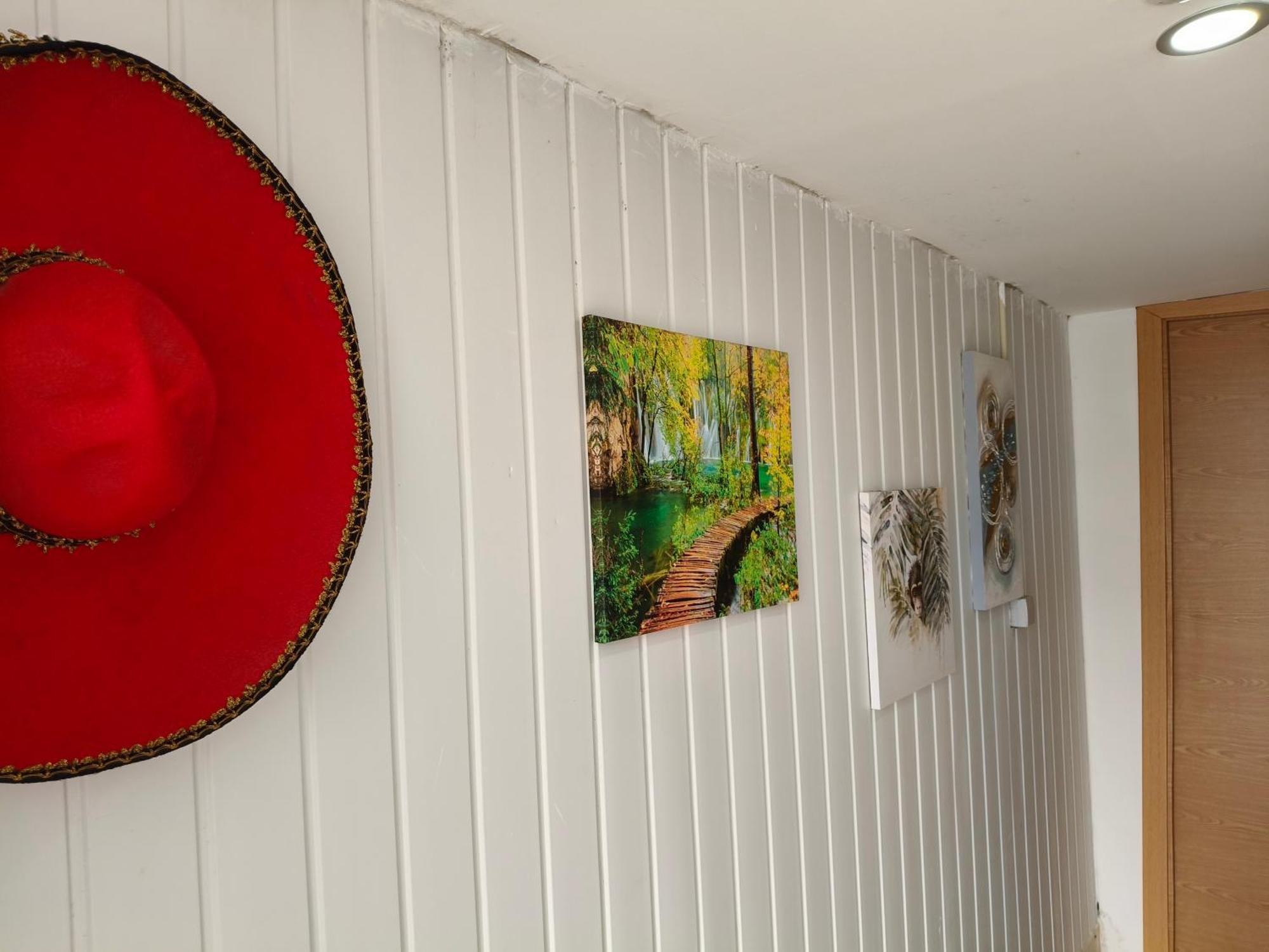 Studio Daires Coïmbre Extérieur photo